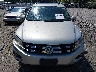 WVGAV7AXXCW****** Salvage and Repairable 2012 Volkswagen Tiguan in Virginia State