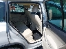 WVGAV7AXXCW****** Wrecked 2012 Volkswagen Tiguan in Richmond