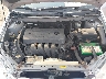 1NXBR32EX8Z****** Repairable 2008 Toyota Corolla in Chicago North