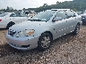 1NXBR32EX8Z****** Used and Repairable 2008 Toyota Corolla in Chicago North