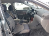 1NXBR32EX8Z****** Used and Repairable 2008 Toyota Corolla in Illinois State