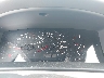1NXBR32EX8Z****** Salvage 2008 Toyota Corolla in Chicago North