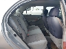 1NXBR32EX8Z****** Wrecked 2008 Toyota Corolla in Chicago North