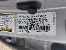 1NXBR32EX8Z****** Used 2008 Toyota Corolla in Chicago North