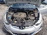 5NPDH4AE3GH****** Reparables 2016 Hyundai Elantra en Baltimore