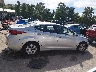5NPDH4AE3GH****** Destrozados 2016 Hyundai Elantra en Estado de Maryland