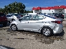 5NPDH4AE3GH****** Usados 2016 Hyundai Elantra en Estado de Maryland