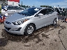 5NPDH4AE3GH****** Usados y Reparables 2016 Hyundai Elantra en Baltimore