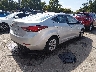 5NPDH4AE3GH****** Salvamento y Destrozados 2016 Hyundai Elantra en Estado de Maryland