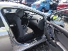 5NPDH4AE3GH****** Usados y Reparables 2016 Hyundai Elantra en Estado de Maryland