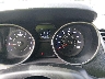5NPDH4AE3GH****** Salvamento 2016 Hyundai Elantra en Baltimore