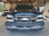 1GCHK23U96F****** Used 2006 Chevrolet Silverado 2500 HD in North Carolina State