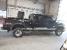 1GCHK23U96F****** Repairable 2006 Chevrolet Silverado 2500 HD in North Carolina State