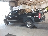 1GCHK23U96F****** Salvage 2006 Chevrolet Silverado 2500 HD