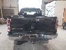 1GCHK23U96F****** Wrecked 2006 Chevrolet Silverado 2500 HD