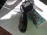 1GCHK23U96F****** Repairable 2006 Chevrolet Silverado 2500 HD in High Point