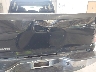 1GCHK23U96F****** Salvage 2006 Chevrolet Silverado 2500 HD in North Carolina State