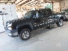 1GCHK23U96F****** Used and Repairable 2006 Chevrolet Silverado 2500 HD in High Point