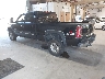 1GCHK23U96F****** Salvage and Repairable 2006 Chevrolet Silverado 2500 HD in High Point