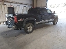 1GCHK23U96F****** Salvage and Wrecked 2006 Chevrolet Silverado 2500 HD in North Carolina State