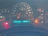1GCHK23U96F****** Used and Repairable 2006 Chevrolet Silverado 2500 HD in North Carolina State