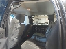 1GCHK23U96F****** Salvage and Repairable 2006 Chevrolet Silverado 2500 HD in North Carolina State