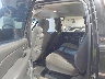 1GCHK23U96F****** Salvage 2006 Chevrolet Silverado 2500 HD in High Point