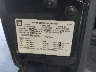 1GCHK23U96F****** Wrecked 2006 Chevrolet Silverado 2500 HD in High Point