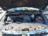 1C6RR6FGXGS****** Repairable 2016 RAM 1500 in Atlanta East