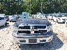 1C6RR6FGXGS****** Wrecked 2016 RAM 1500 in Georgia State