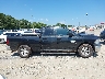 1C6RR6FGXGS****** Used 2016 RAM 1500 in Georgia State