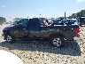 1C6RR6FGXGS****** Repairable 2016 RAM 1500 in Georgia State