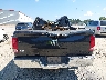 1C6RR6FGXGS****** Wrecked 2016 RAM 1500