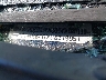 1C6RR6FGXGS****** Used 2016 RAM 1500