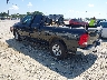 1C6RR6FGXGS****** Salvage and Repairable 2016 RAM 1500 in Atlanta East