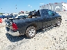 1C6RR6FGXGS****** Salvage and Wrecked 2016 RAM 1500 in Georgia State