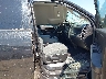 1C6RR6FGXGS****** Used and Repairable 2016 RAM 1500 in Georgia State