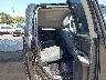 1C6RR6FGXGS****** Wrecked 2016 RAM 1500 in Atlanta East