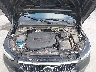 YV4L12UK3R2****** Reparables 2024 Volvo XC40 en Newburgh