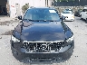 YV4L12UK3R2****** Destrozados 2024 Volvo XC40 en Estado de Nueva York