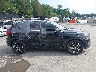 YV4L12UK3R2****** Usados 2024 Volvo XC40 en Estado de Nueva York