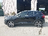 YV4L12UK3R2****** Reparables 2024 Volvo XC40 en Estado de Nueva York