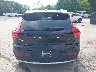 YV4L12UK3R2****** Destrozados 2024 Volvo XC40