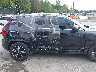 YV4L12UK3R2****** Usados 2024 Volvo XC40