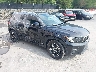 YV4L12UK3R2****** Salvamento y Destrozados 2024 Volvo XC40 en Newburgh