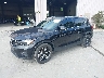 YV4L12UK3R2****** Usados y Reparables 2024 Volvo XC40 en Newburgh