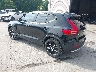 YV4L12UK3R2****** Salvamento y Reparables 2024 Volvo XC40 en Newburgh