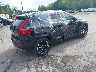 YV4L12UK3R2****** Salvamento y Destrozados 2024 Volvo XC40 en Estado de Nueva York