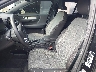 YV4L12UK3R2****** Usados y Reparables 2024 Volvo XC40 en Estado de Nueva York