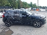 YV4L12UK3R2****** Salvamento y Reparables 2024 Volvo XC40 en Estado de Nueva York
